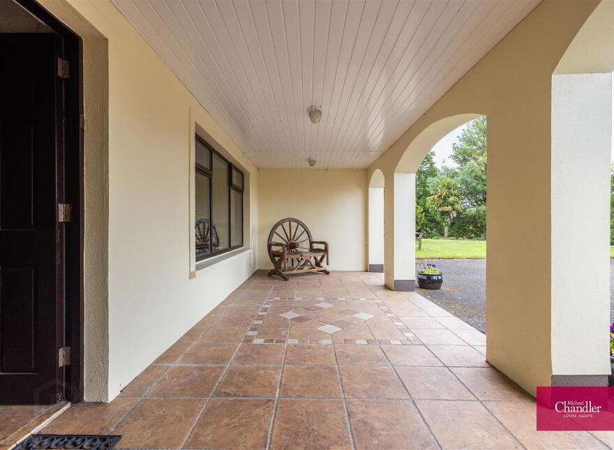 51a Front Road, Drumbo, Lisburn, BT27 5JX