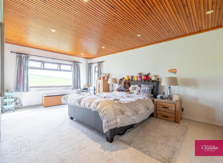51a Front Road, Drumbo, Lisburn, BT27 5JX