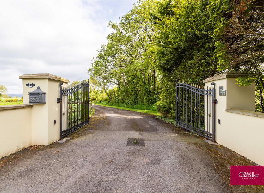 51a Front Road, Drumbo, Lisburn, BT27 5JX