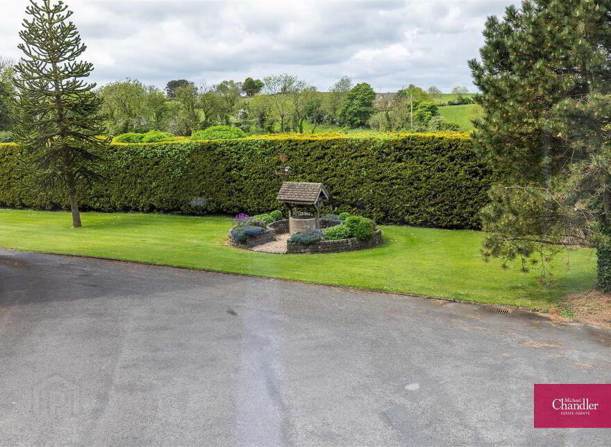 51a Front Road, Drumbo, Lisburn, BT27 5JX
