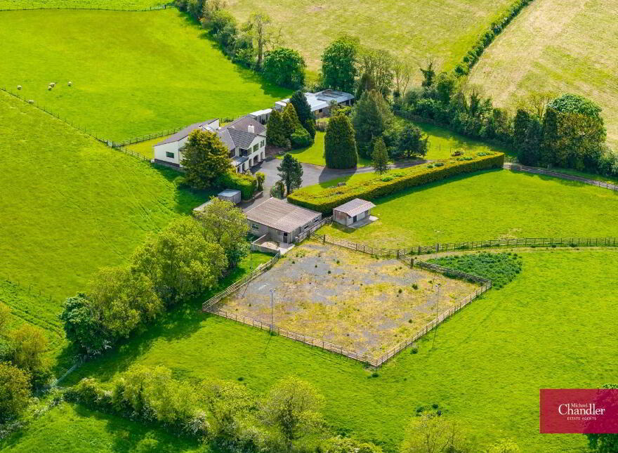 51a Front Road, Drumbo, Lisburn, BT27 5JX