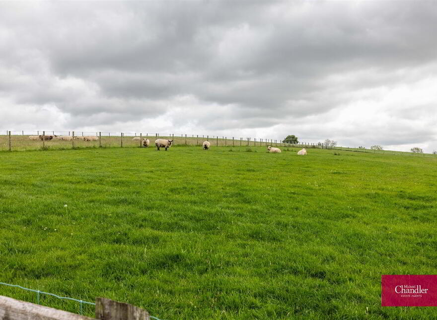 51a Front Road, Drumbo, Lisburn, BT27 5JX