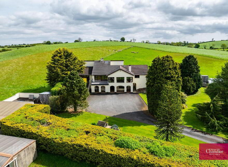 51a Front Road, Drumbo, Lisburn, BT27 5JX