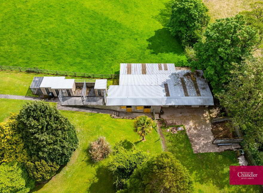 51a Front Road, Drumbo, Lisburn, BT27 5JX