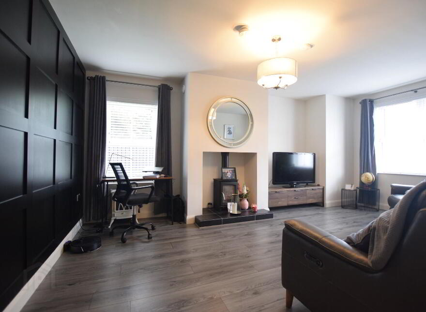 22 Maloon Crescent, Cookstown, BT80 8FN