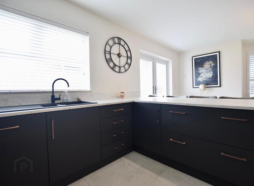 22 Maloon Crescent, Cookstown, BT80 8FN