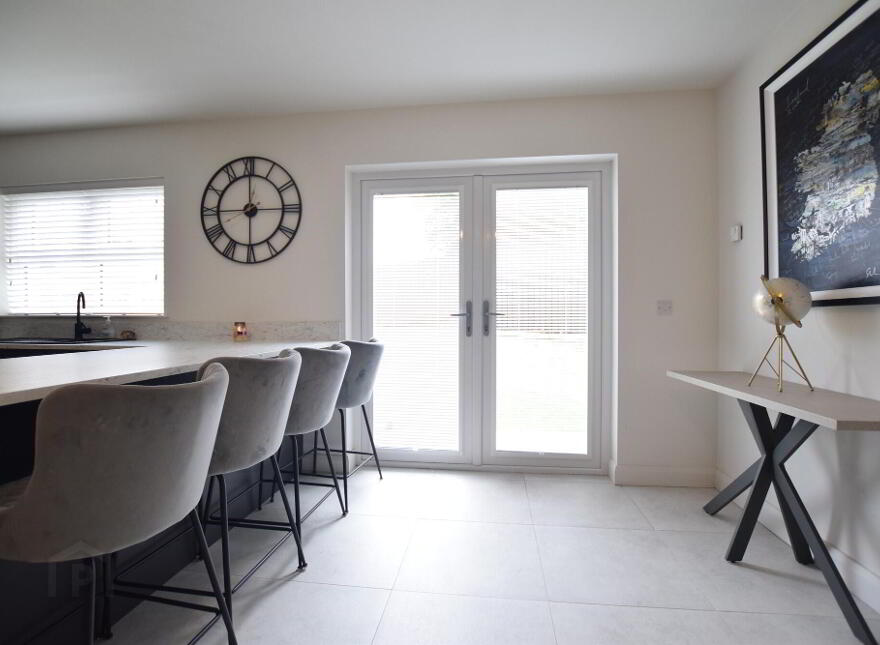 22 Maloon Crescent, Cookstown, BT80 8FN