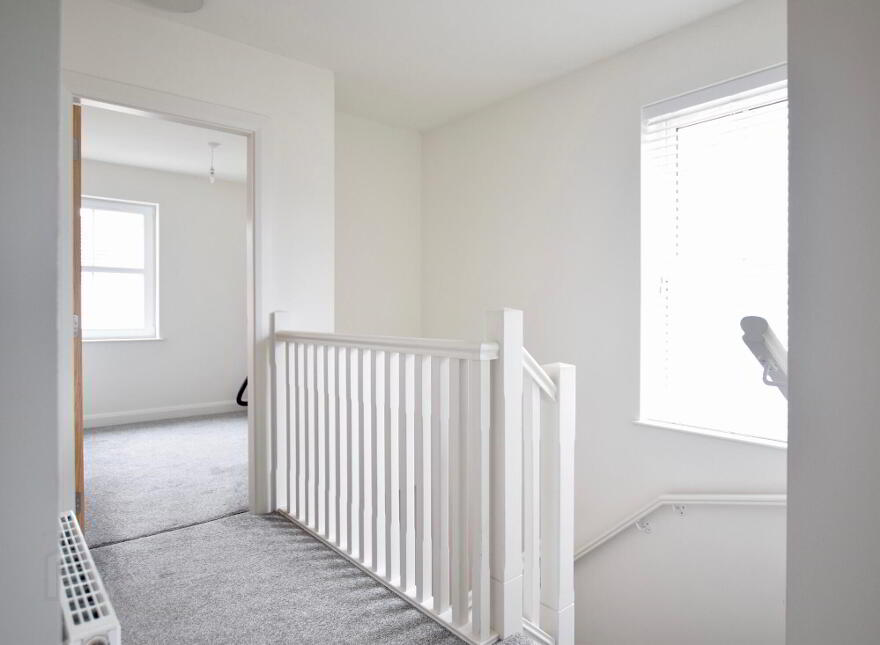 22 Maloon Crescent, Cookstown, BT80 8FN
