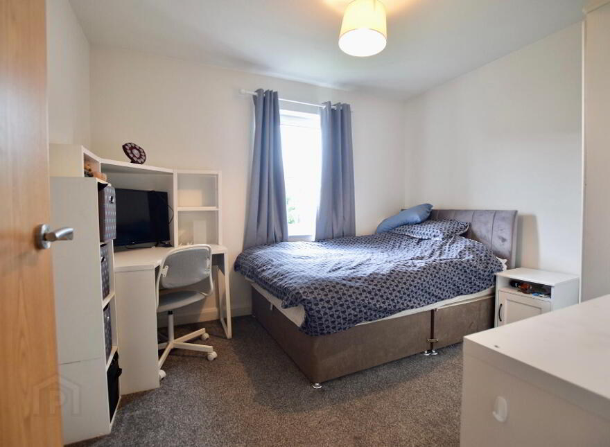 22 Maloon Crescent, Cookstown, BT80 8FN