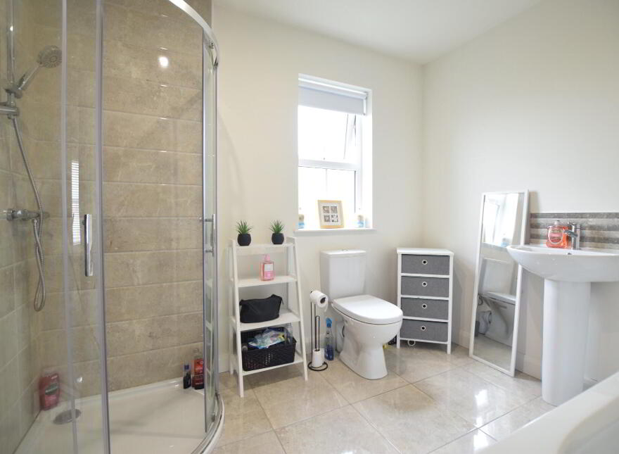22 Maloon Crescent, Cookstown, BT80 8FN