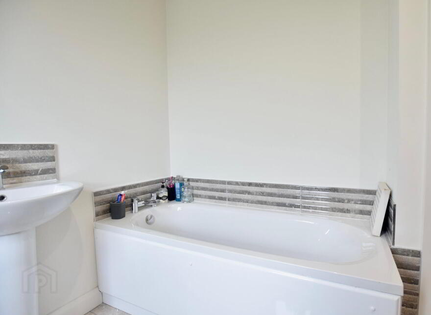 22 Maloon Crescent, Cookstown, BT80 8FN