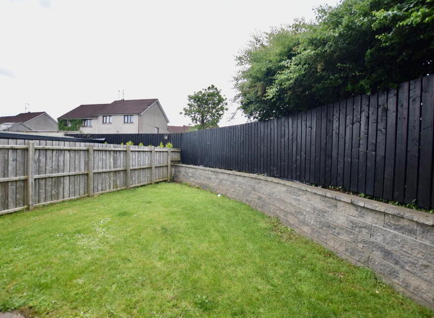 22 Maloon Crescent, Cookstown, BT80 8FN