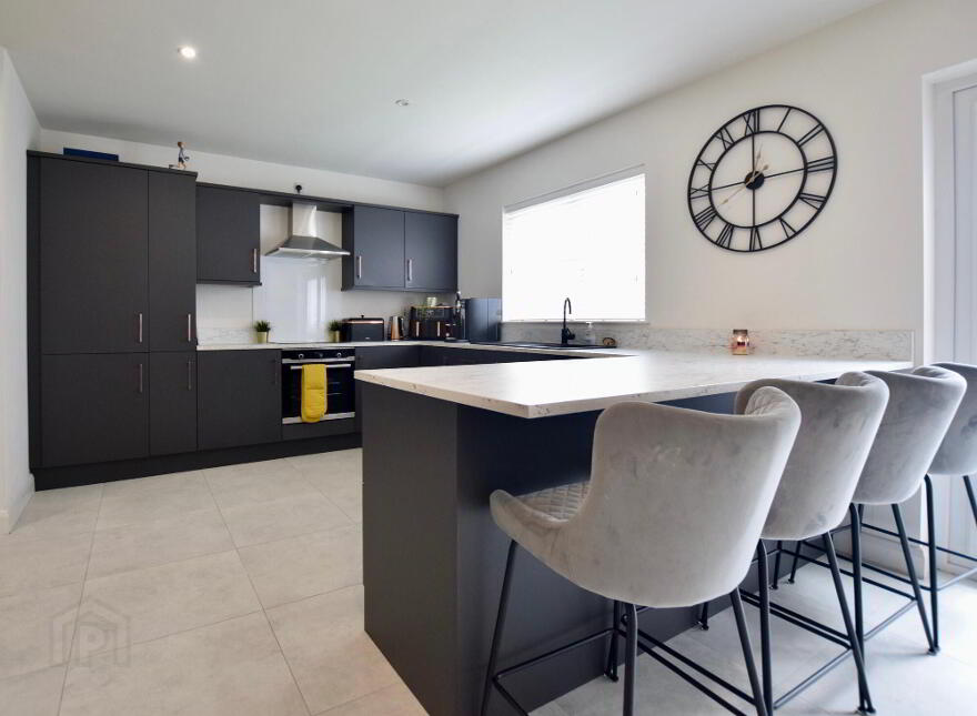 22 Maloon Crescent, Cookstown, BT80 8FN