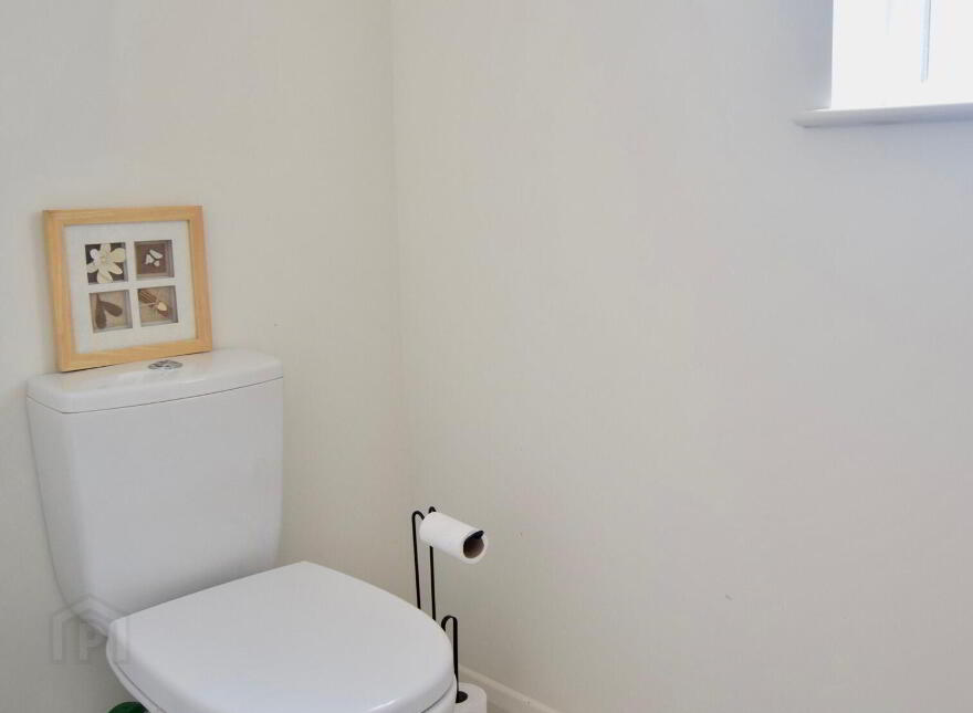 22 Maloon Crescent, Cookstown, BT80 8FN