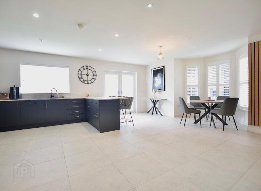 22 Maloon Crescent, Cookstown, BT80 8FN