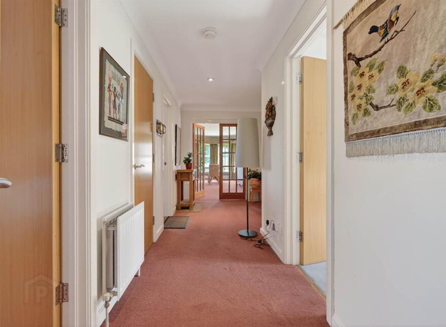 5 Bayside Apartments, 24 Ballyholme Road, Bangor, BT20 5JS