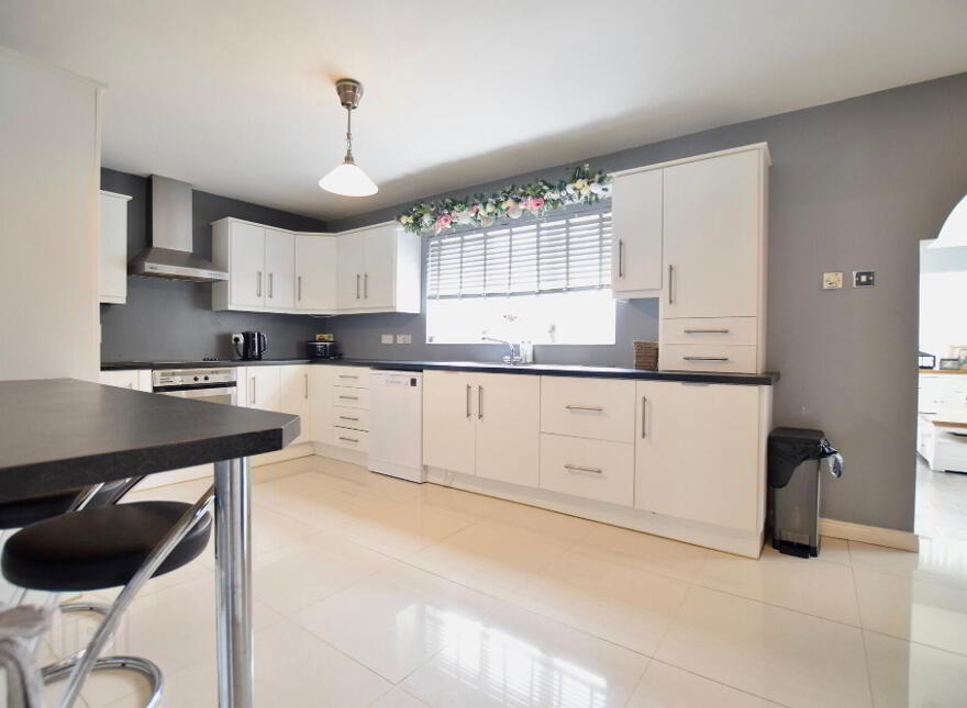 38 Maloon Manor, Cookstown, BT80 8WR