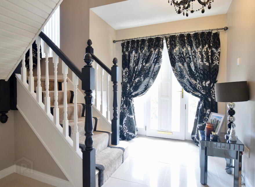 38 Maloon Manor, Cookstown, BT80 8WR