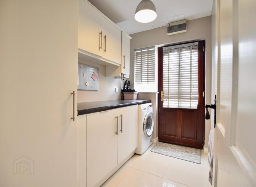 38 Maloon Manor, Cookstown, BT80 8WR