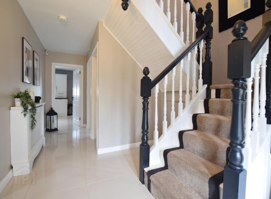 38 Maloon Manor, Cookstown, BT80 8WR
