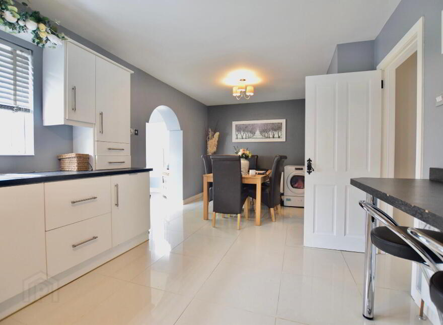 38 Maloon Manor, Cookstown, BT80 8WR