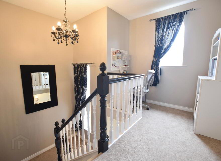 38 Maloon Manor, Cookstown, BT80 8WR