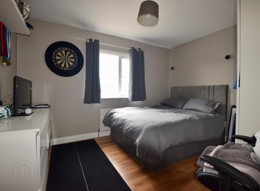 38 Maloon Manor, Cookstown, BT80 8WR