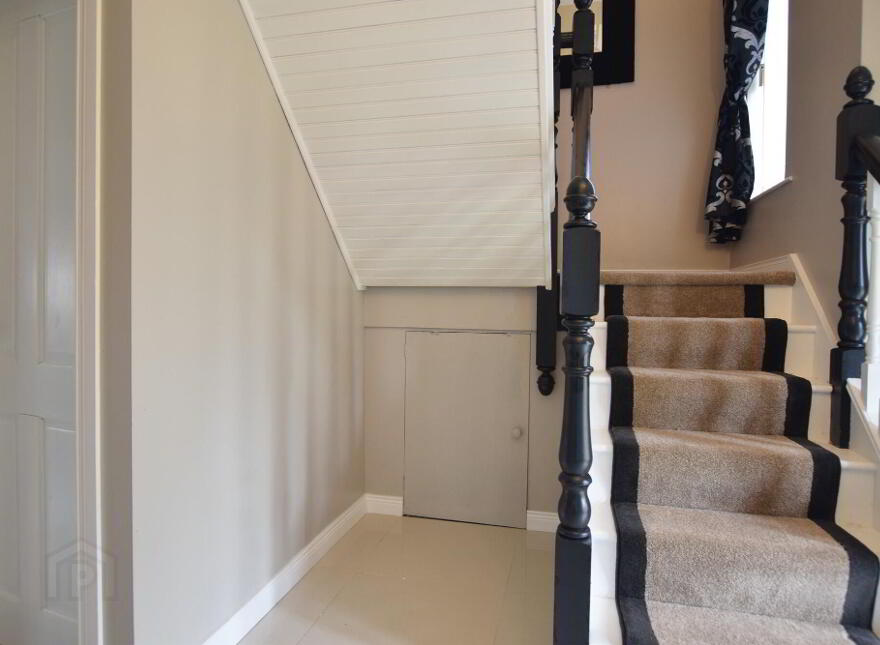 38 Maloon Manor, Cookstown, BT80 8WR