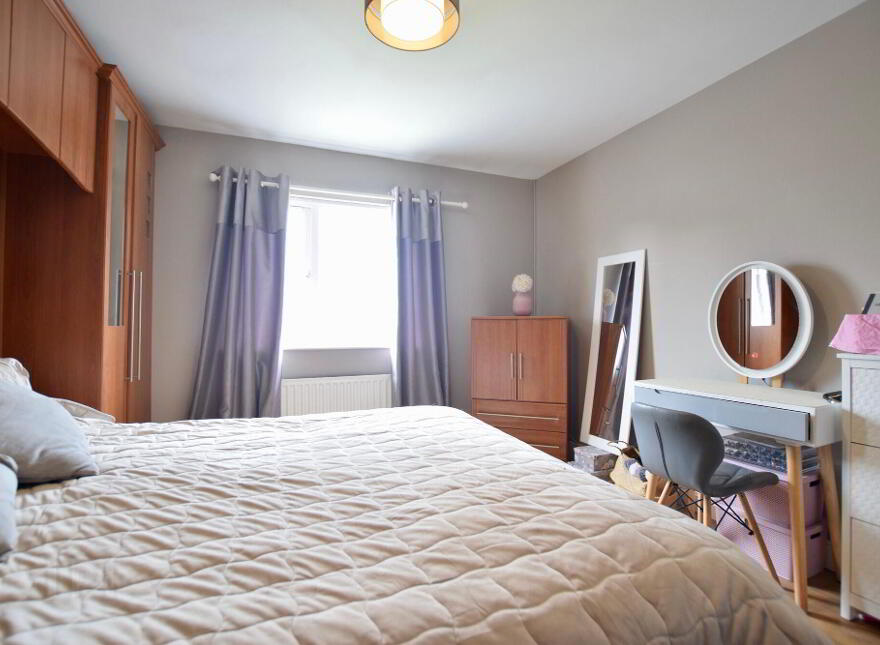38 Maloon Manor, Cookstown, BT80 8WR
