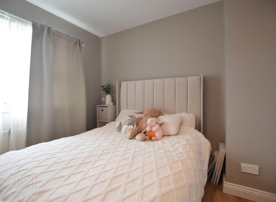 38 Maloon Manor, Cookstown, BT80 8WR