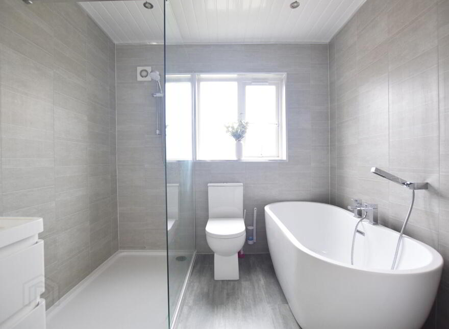 38 Maloon Manor, Cookstown, BT80 8WR