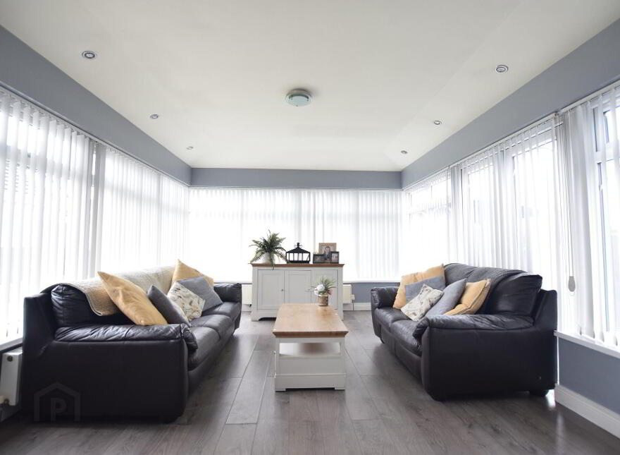 38 Maloon Manor, Cookstown, BT80 8WR