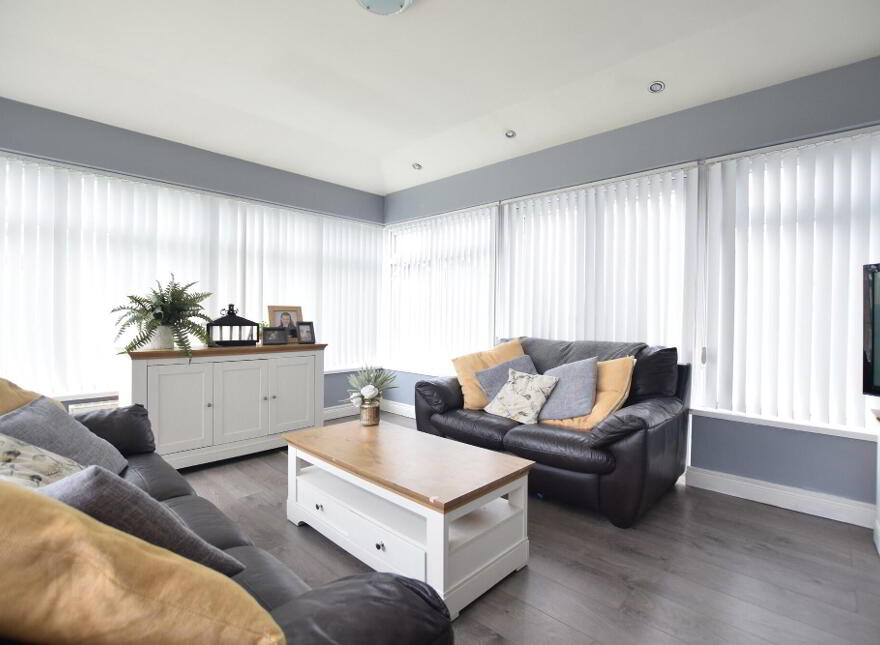 38 Maloon Manor, Cookstown, BT80 8WR