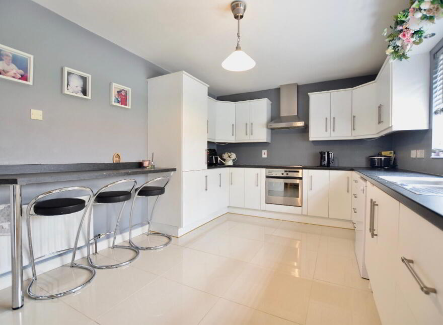 38 Maloon Manor, Cookstown, BT80 8WR