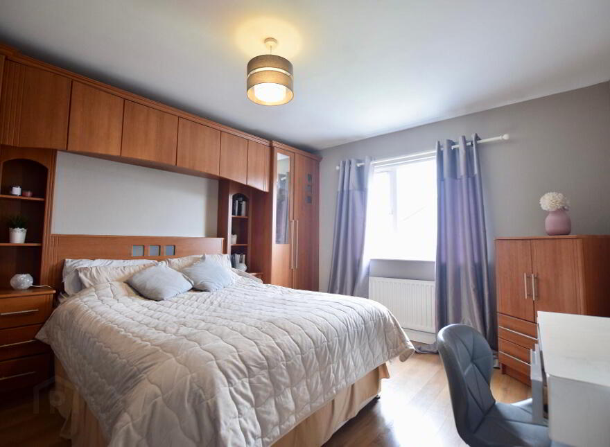 38 Maloon Manor, Cookstown, BT80 8WR