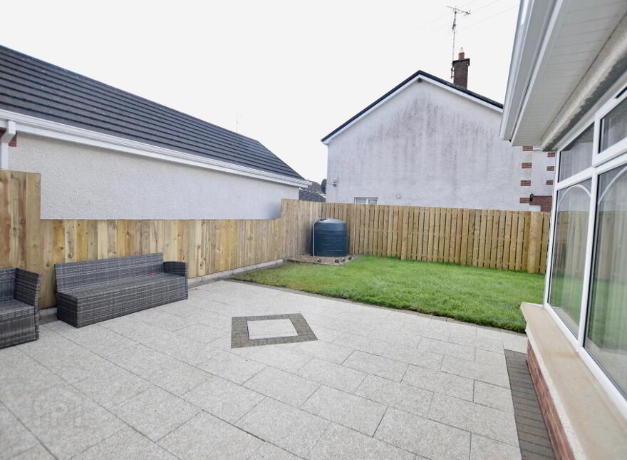 38 Maloon Manor, Cookstown, BT80 8WR