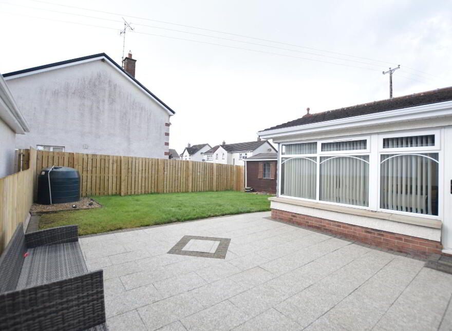 38 Maloon Manor, Cookstown, BT80 8WR