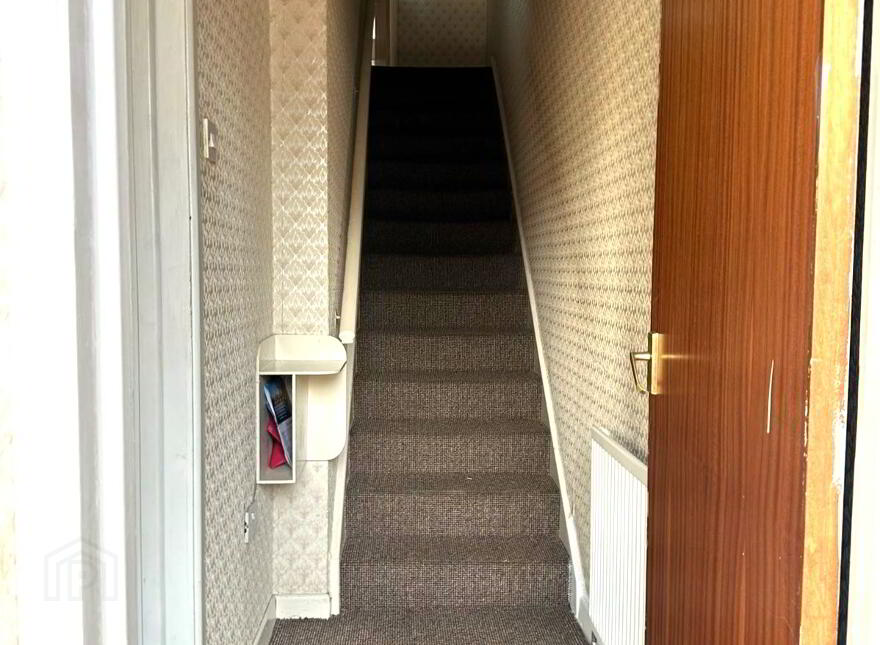 42 Kinelowen Street, Keady, BT60 3SU