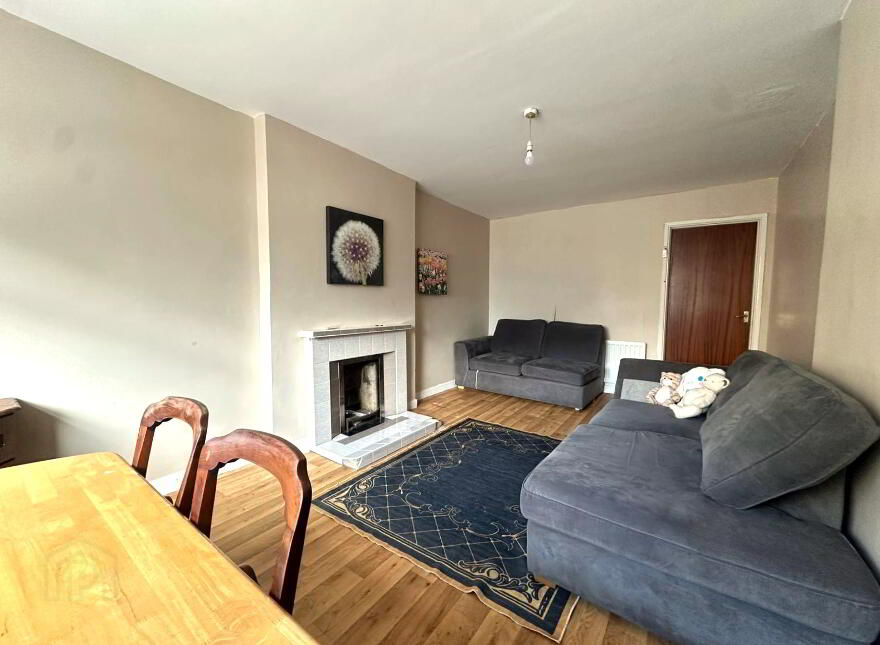 42 Kinelowen Street, Keady, BT60 3SU