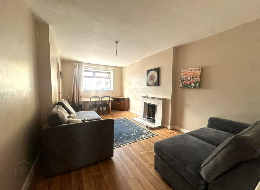 42 Kinelowen Street, Keady, BT60 3SU