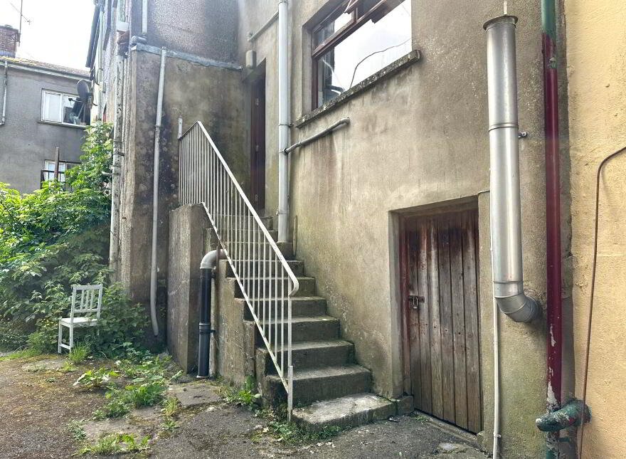 42 Kinelowen Street, Keady, BT60 3SU