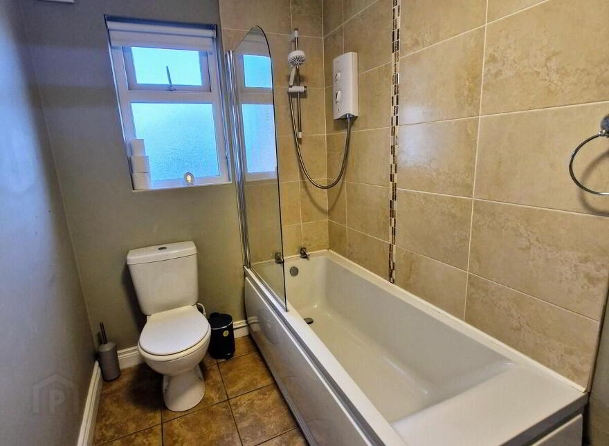 16 Church Street, Enniskillen, Irvinestown, BT94 1EH
