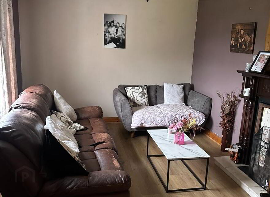 31 Lurganboy Park, Newtownbutler, BT92 6JT
