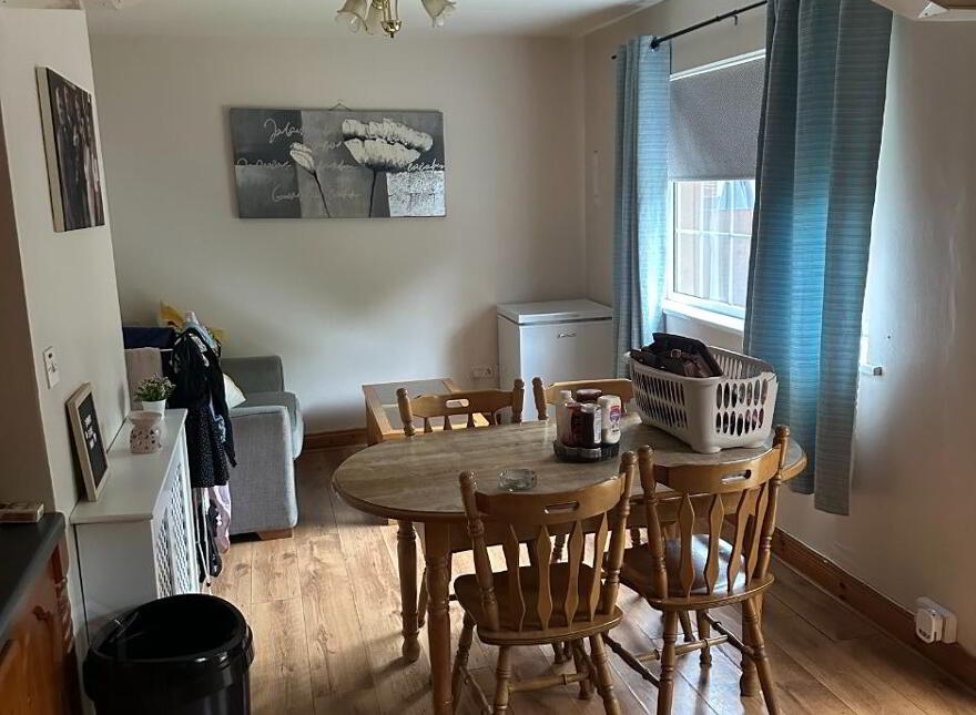 31 Lurganboy Park, Newtownbutler, BT92 6JT