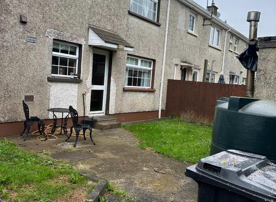 31 Lurganboy Park, Newtownbutler, BT92 6JT