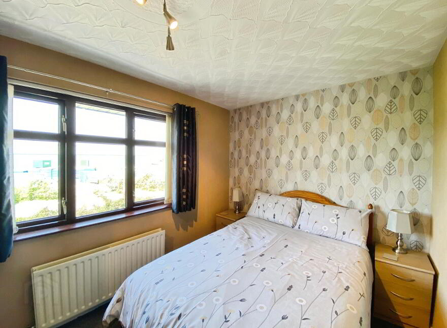 5 Riversdale Crescent, Coleraine, BT52 1QU