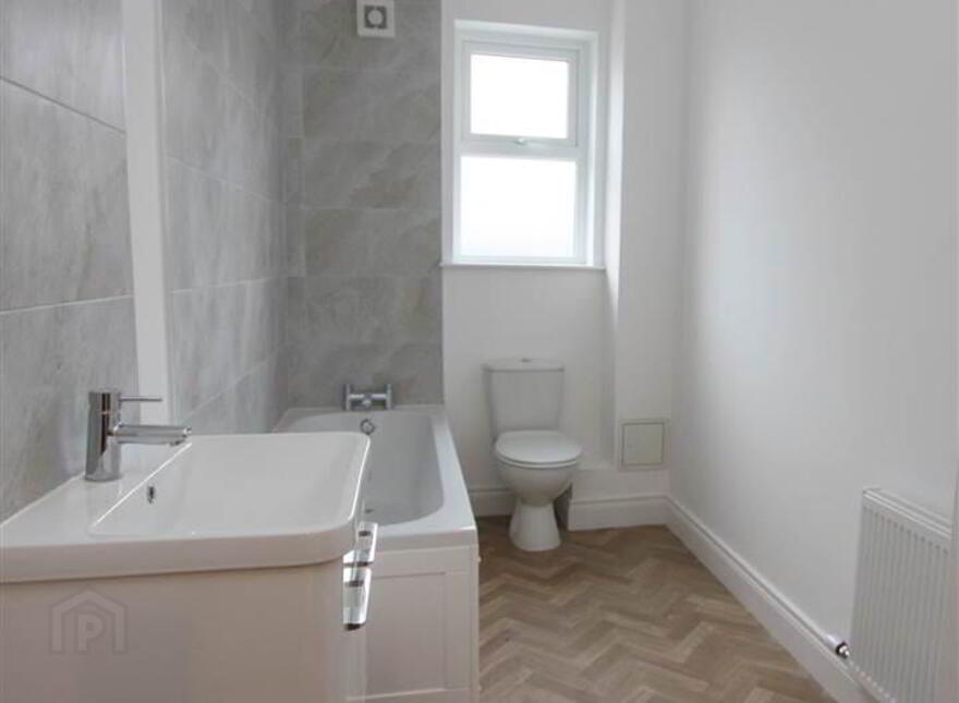 3 Eaton Park, Derriaghy, Belfast, BT17 9HN