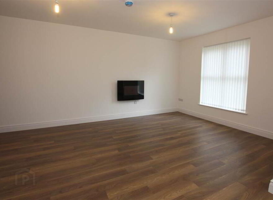 3 Eaton Park, Derriaghy, Belfast, BT17 9HN