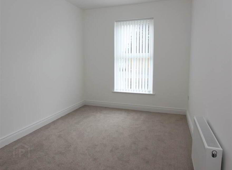 3 Eaton Park, Derriaghy, Belfast, BT17 9HN