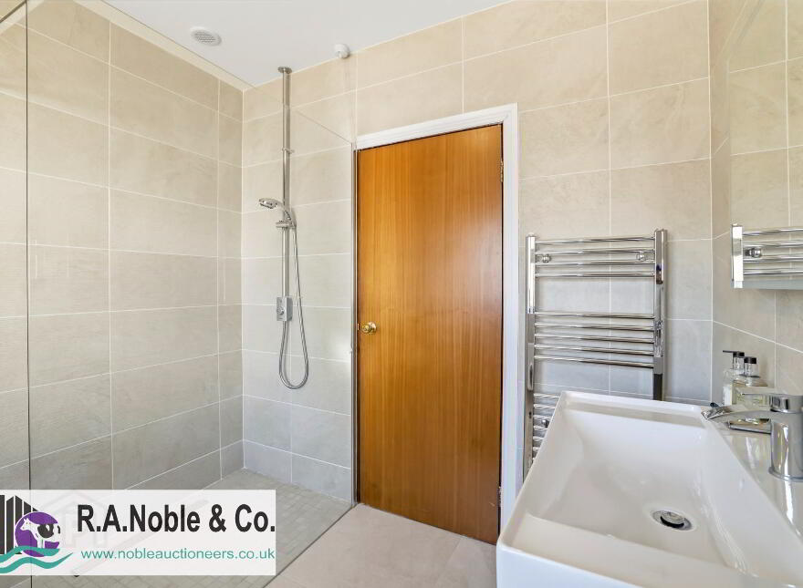 41 Old Omagh Road, Ballygawley, BT70 2EZ